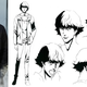 Illustration for article titled Is this what the anime version of Supernatural will look like?